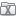 Folder System Icon 16x16 png